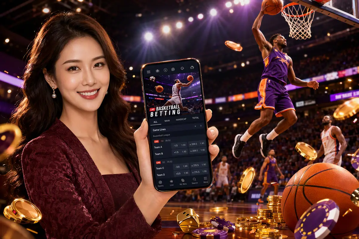 jdbxr KBZPay ငွေသွင်းငွေထုတ် လမ်းညွှန်