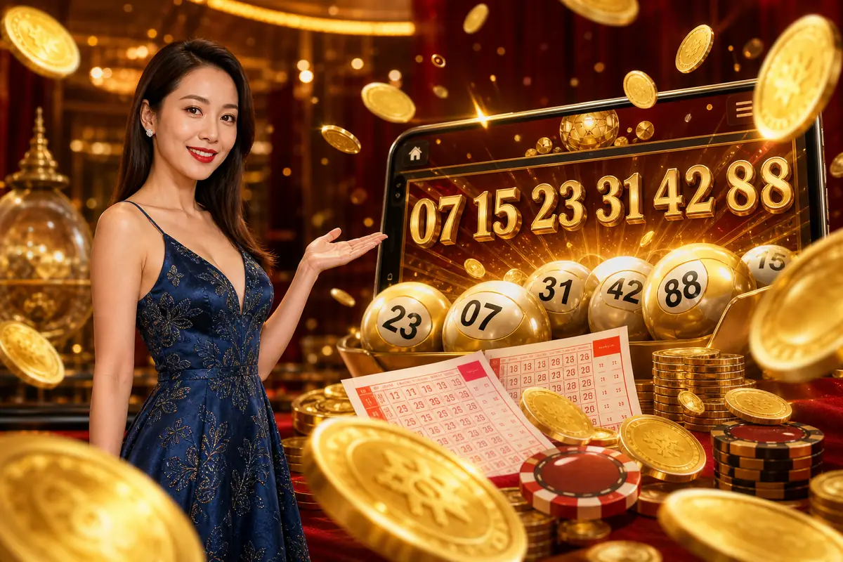 jdbxr Online Slots ဂိမ်းများ
