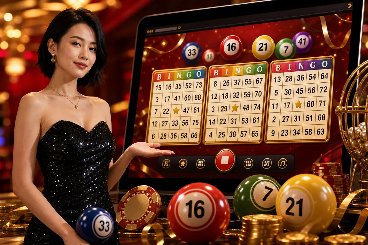 jdbxr ဘောလုံး Odds ရှင်းလင်းချက်