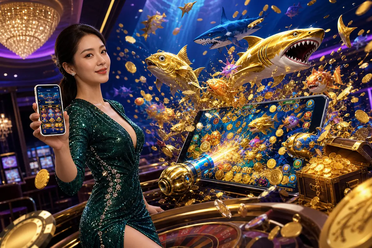 jdbxr Baccarat ကဒ်ဖဲပြားများနှင့် ကစားပွဲ