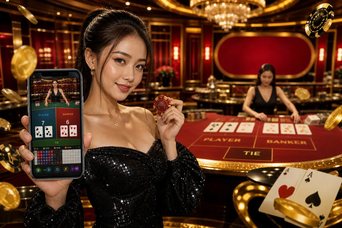 jdbxr ဘောလုံးလောင်းကစား Live Odds