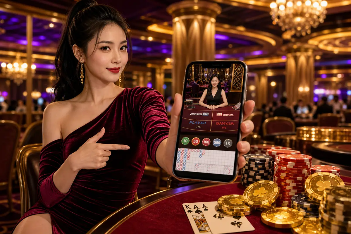 jdbxr KBZPay Wave Money ငွေသွင်းနည်း